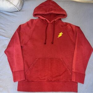 rag and bone Vintage Hoodie